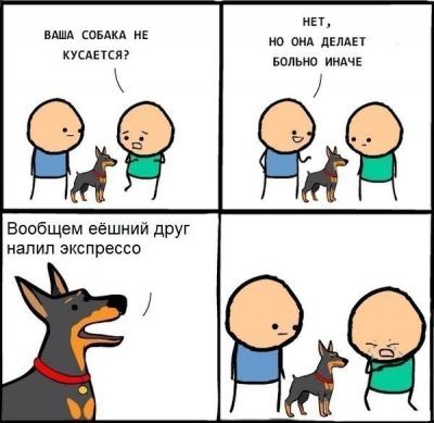 Прикрепленное изображение: o5MTnbI5zZM.jpg